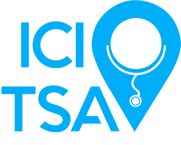 iciTSA